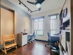 Blk 684D Waterway View (Punggol), HDB 4 Rooms #529842361